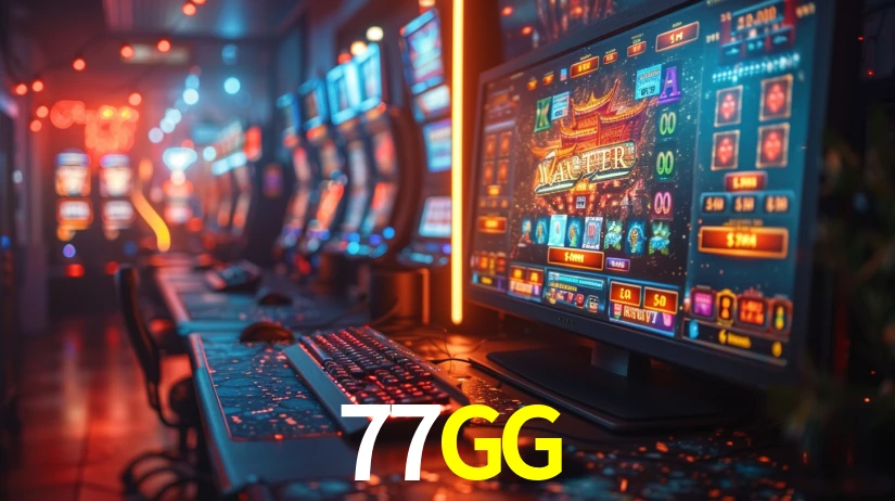 Tournament Betting