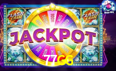 Prosperity Fortune Tree - PG Soft Slot