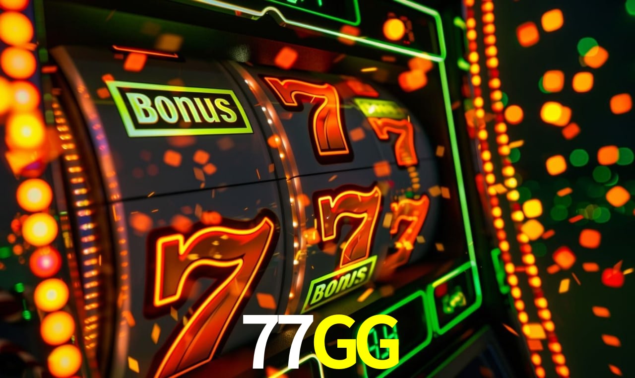 PG Slots Collection