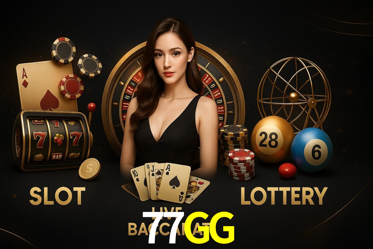 Jackpot Winner