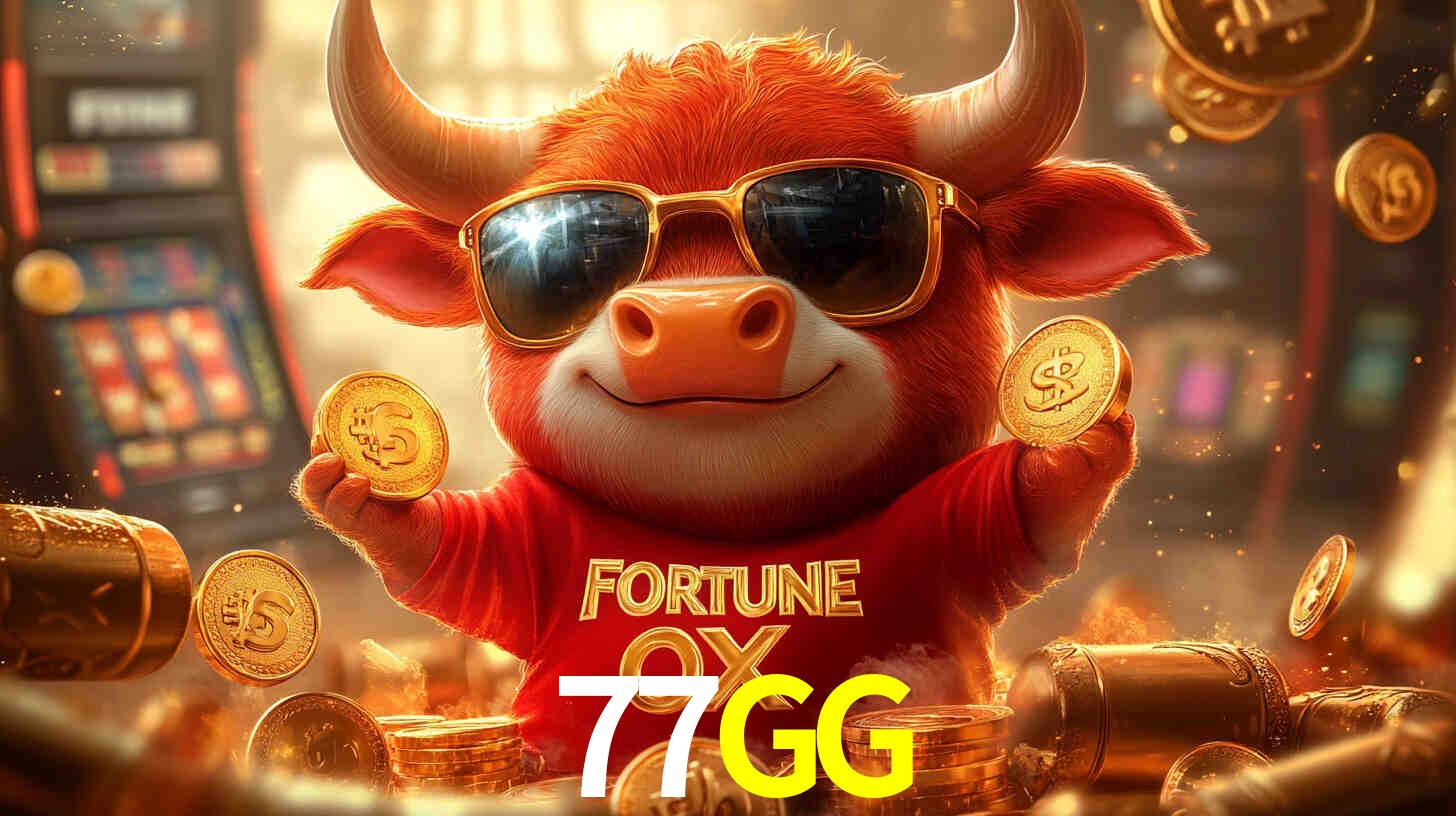Android Download