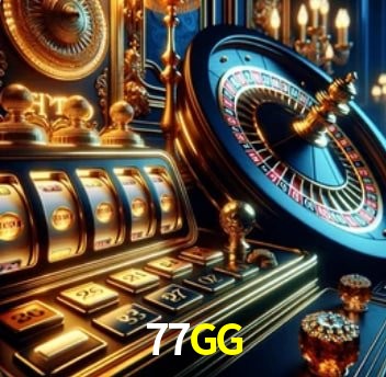Telegram Promoções