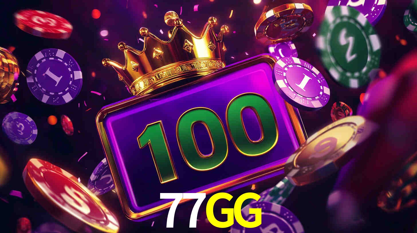 Welcome Bonus - Golden Dragon