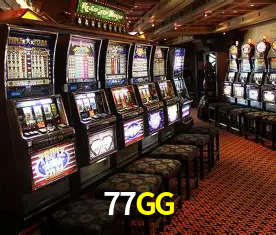 Bikini Paradise Slot - PG Soft