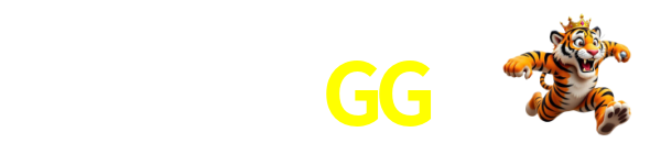 Logo da 77GG